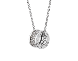 01FDAC0F-4E6B-24FA-D518-D004800481B0.png B.Zero1 Contract