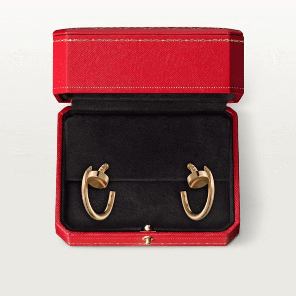 02B95F6B-F785-4F80-7744-27727080801D.png JUSTE UN CLOU EARRINGS