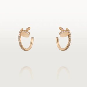 037BA910-F588-683C-DA24-45C62B24EC23.jpg JUSTE UN CLOU EARRINGS