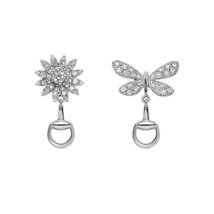 05585E89-A543-CCA6-83FC-DB4181DDAD9F.png EARRINGS IN WHITE GOLD WITH DIAMONDS