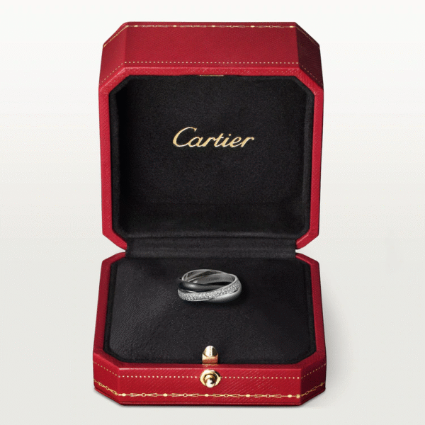 0A5B7788-8D62-E92B-FF21-69BDBFB6E4AE-1.png TRINITY RING, CERAMIC, SM