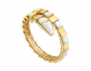 1C3A7CEF-1874-DBC6-ACF5-66723DF7DA3A.png Bvlgari plated bracelet