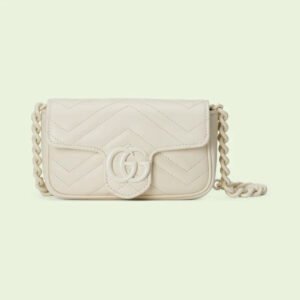 1E6ABC41-68DB-327E-727C-ECE0BA2EF6F9_801b0989-ddb1-4552-8f9e-da50d5e412b6.jpg MARMONT BELT BAG