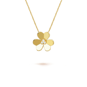 1FDE0716-FC5F-6ACC-43C0-B4E0B72A2F84.png Frivole pendant, large model