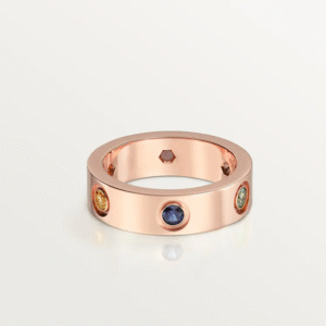 285FC97E-9C11-749F-1F23-C53CFBC34C5E-1.png LOVE RING