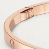 2E66873B-3838-B867-AE1F-5C609EB1FE4B-1.png LOVE BRACELET, SMALL MODEL