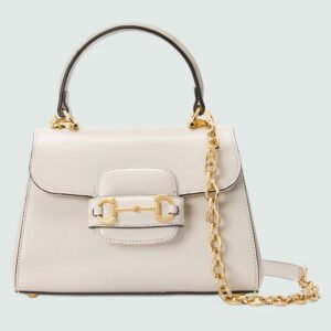 31E4E0AE-0CC1-38C7-F2AB-A06032EC1DAE_aab12079-bbd3-45fa-a7bb-bddc8e609807.jpg HORSEBIT 1955 MINI BAG