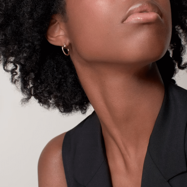 3F8473DC-9534-34BA-268E-ED4B1C82F339.png JUSTE UN CLOU EARRINGS