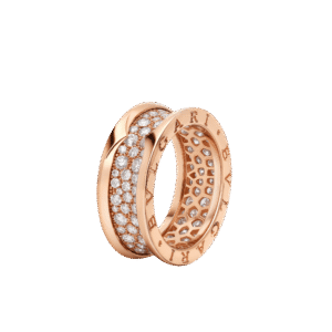 40BE95D9-8175-34B4-94EF-FD96D4B9F303.png B.zero1 Ring