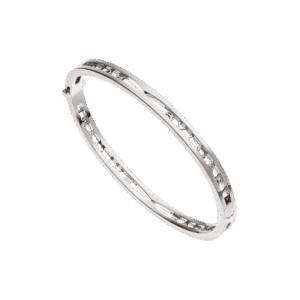 4CD59B1C-4839-5E45-6A72-0871D2B81DA7.png B.ZERO1 BRACELET