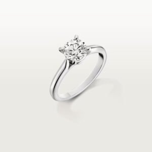 4D649A46-6C90-CA57-7B82-3FAC05955E03-1.jpg SOLITAIRE 1895