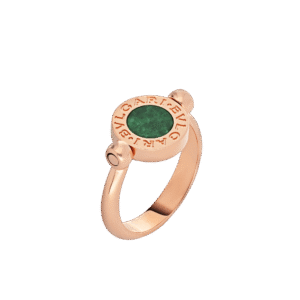 4FD47D82-5D1E-C728-85ED-960CFA6033A1.png RING