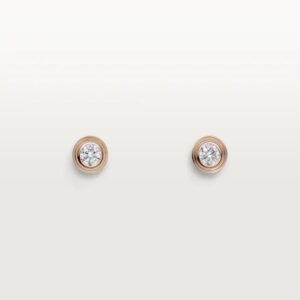 5128DA4C-B3CF-4016-E275-E25E9FD6865A.jpg D'AMOUR EARRINGS