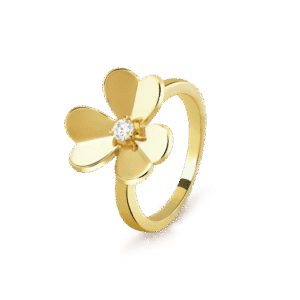543FEAB6-B146-359D-005D-A6AC56965C5A.png Frivole ring, 1 flower, small model