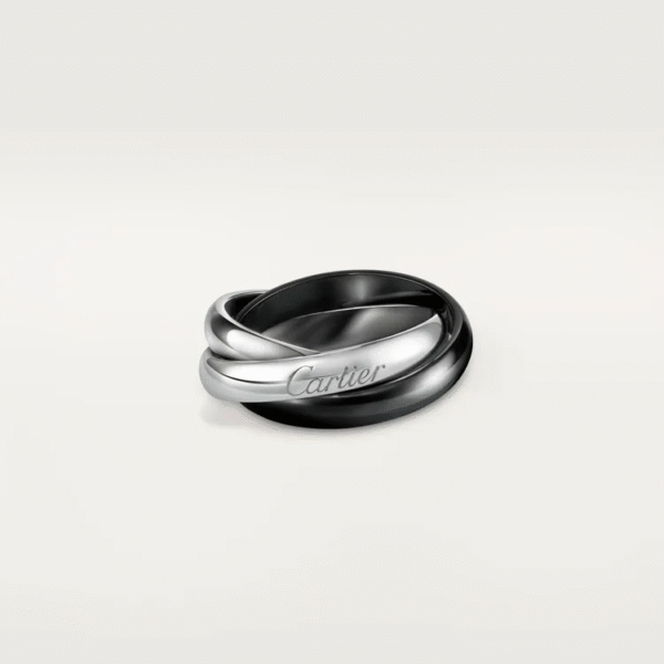 58901C38-8151-C8E8-6F18-CBAAB222C689-1.png TRINITY RING, CLASSIC CERAMIC