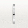 58BBFAC4-632F-E7D4-EFE8-293CCF1421FC.png LOVE BRACELET, 1 DIAMOND