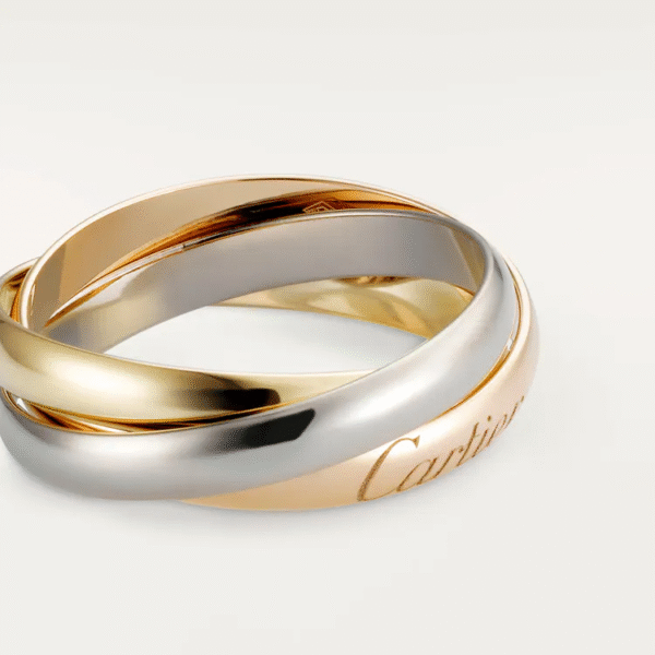 5961D87A-8A12-D517-1D97-BF2F04C8D97C-1.png TRINITY RING, SMALL MODEL