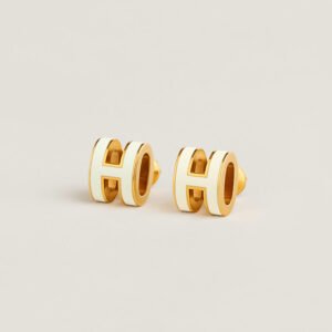 5BA28F58-2CC4-3856-05EA-1326EFA3A7E3.jpg Mini Pop H earrings