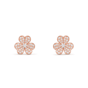 5C0DDA33-D8C5-7EC8-B7C8-520DCB7B7EB5.png Frivole earrings, small model
