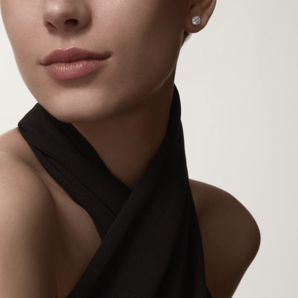 60E56D5A-825D-C825-AA60-E302E828C863.png 1895 EARRINGS