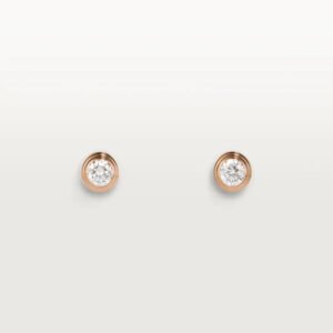 66D54AA2-248D-B6AC-3C58-92C045E274BA.jpg D'AMOUR EARRINGS, MEDIUM MODEL