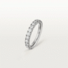 68CF1F9E-B64E-F2F0-53C6-5493C1C482D3-1.png ÉTINCELLE DE WEDDING BAND