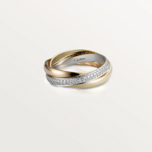 6A89A79D-D33F-5F80-DFF7-B19C1770B2AA_7d4347c9-a4f0-4ce8-afcd-d57bd320d2ca.png TRINITY RING, SMALL MODEL