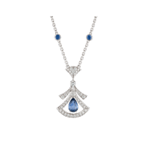 740F47EC-4CA3-BF2C-60EA-747718F43D59_b9264e93-48a3-48ba-96a8-9d43c7674651.png DIVAS DREAM NECKLACE