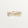 78029824-84F5-0D7C-B0A4-88E262D9C449-1.png TRINITY RING, MEDIUM MODEL