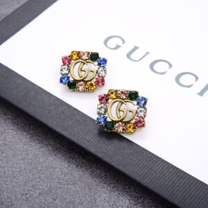 79A40D9E-AE7F-79D4-CC55-4C34BFA6ED61.jpg Gucci GG Earrings