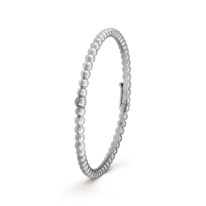 7EECEE46-2745-194B-CE7F-8D5CC332E2E8.png Perlee pearls of gold bracelet, medium model