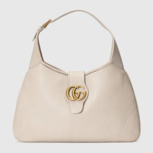 82602D12-4F78-151E-E0F9-4BDF0F944CEE_bac3af82-71a3-44bd-a4e7-163609e005cb.jpg APHRODITE MEDIUM SHOULDER BAG