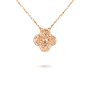 86035EA1-D040-53EF-B380-FC4E359611C9.png Vintage Alhambra pendant