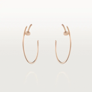 866C3F09-20ED-BD3A-EADF-BFF97A99AEBD.png JUSTE UN CLOU EARRINGS