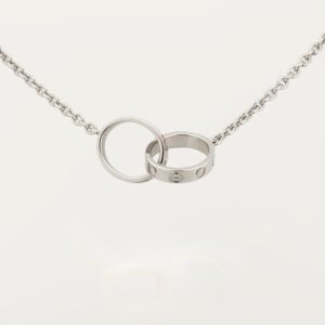 8865F03C-6C5B-38CD-C729-07190CFB2198.jpg LOVE NECKLACE