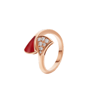 8A8D5A6F-A30A-361A-F895-1967459EA891.png DIVAS DREAM RING