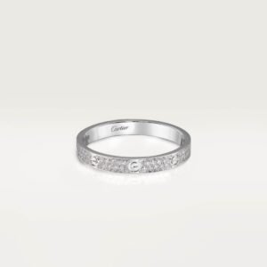 8B567816-6E75-C3C7-F47F-DDCE6DAD51E0-1.jpg LOVE RING, SMALL MODE