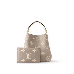 8CCDF6B2-AE8C-E2A5-22E8-0C6D2A59EA9F.png NeoNoe MM