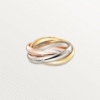 8D850D06-8508-4B33-C578-3032EBF30978-1.png TRINITY RING, MEDIUM MODEL