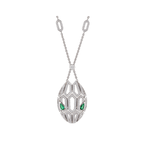 9486B67B-5B16-4743-0B4F-269CBE5954F7.png Bulgari Serpenti Necklace