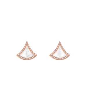 A07BAE85-E890-3E37-73F1-EEE6ED772004.png DIVAS DREAM EARRINGS