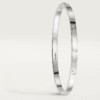 A1A08F25-DBC7-73C5-FD8A-26F6AD6A84EC-1.png LOVE BRACELET, SMALL MODEL