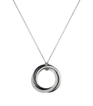 A22CFFDD-072F-D427-65DF-E57C690168AF.jpg TRINITY NECKLACE