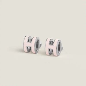 A8DBF525-4653-B74B-52F3-6F966E99AC54.jpg Mini Pop H earrings