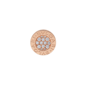 AA986090-41BA-B75B-EF9B-A1C0164064B6.png SINGLE EARRING