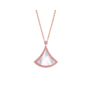 B0EECDBF-C5DA-64A8-1DEF-234DB0DDDC21.png DIVAS DREAM NECKLACE