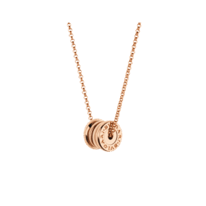 B589030B-5116-5720-AAAA-547808E5B532.png B.ZERO1 NECKLACE