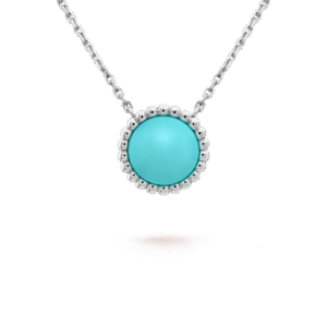 BAD21CCF-DE4B-75E1-7733-88721E1B6070.png Perlee couleurs pendant