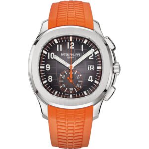 BEC125D9-A959-102C-E46B-F84B0551EA85.jpg Aquanaut 5968A-001 Chronograph 42mm