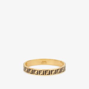 BFD3787C-F9C2-08A9-644A-2929582C8855.jpg Fendi Forever bracelet